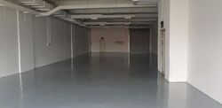 Eunos Technolink (D14), Factory #522009631